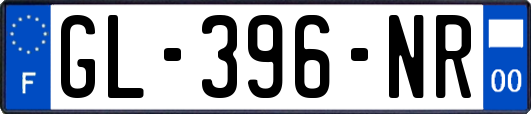 GL-396-NR