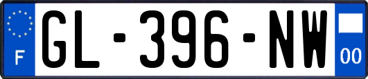 GL-396-NW