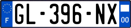 GL-396-NX