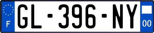 GL-396-NY