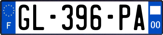 GL-396-PA