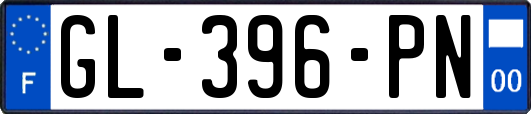 GL-396-PN
