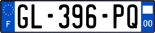 GL-396-PQ