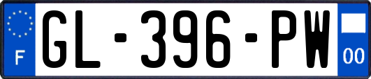 GL-396-PW