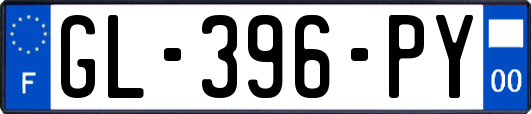 GL-396-PY