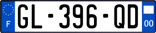 GL-396-QD