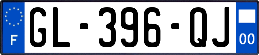 GL-396-QJ