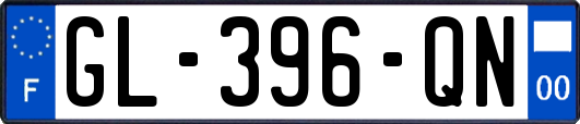 GL-396-QN