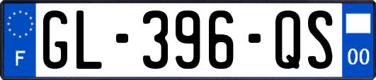 GL-396-QS