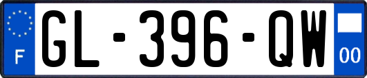 GL-396-QW