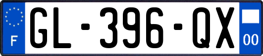 GL-396-QX