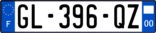 GL-396-QZ
