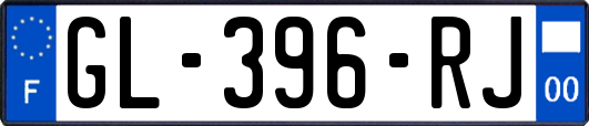 GL-396-RJ