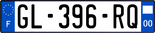 GL-396-RQ