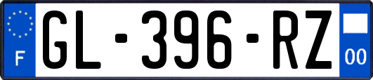 GL-396-RZ