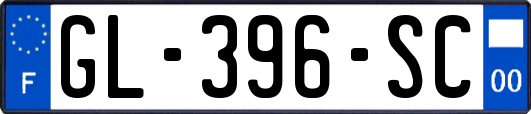 GL-396-SC