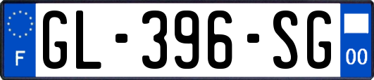 GL-396-SG