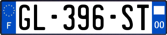 GL-396-ST