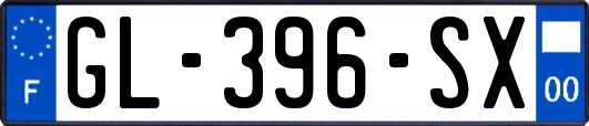 GL-396-SX