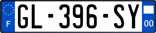 GL-396-SY