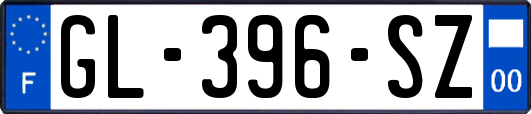 GL-396-SZ