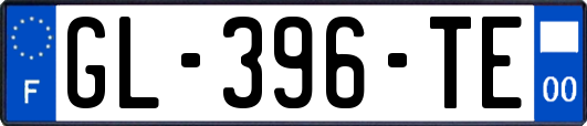 GL-396-TE