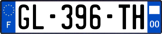 GL-396-TH