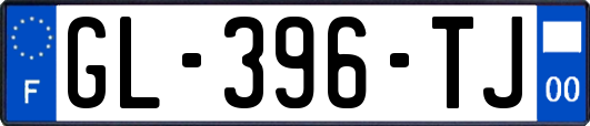 GL-396-TJ