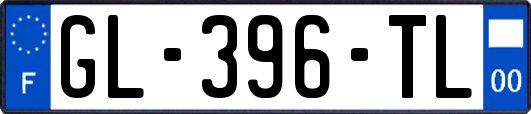 GL-396-TL