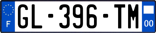 GL-396-TM