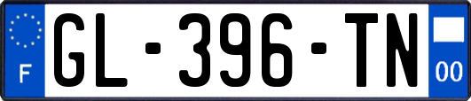 GL-396-TN