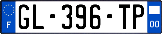 GL-396-TP