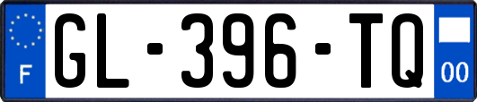 GL-396-TQ