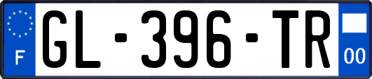 GL-396-TR
