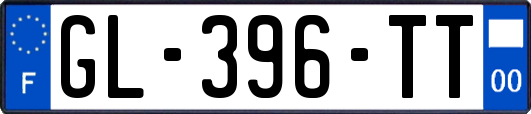 GL-396-TT