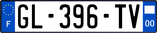 GL-396-TV