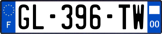 GL-396-TW