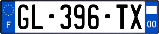 GL-396-TX