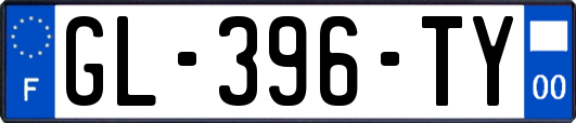 GL-396-TY