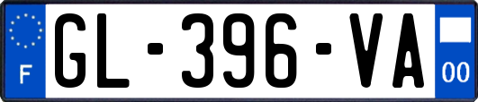 GL-396-VA