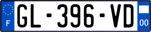 GL-396-VD
