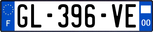 GL-396-VE