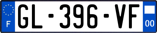 GL-396-VF