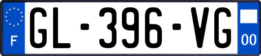 GL-396-VG