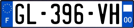 GL-396-VH