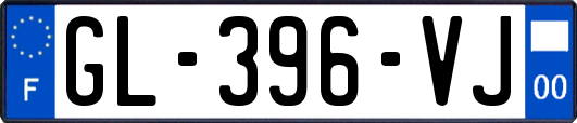 GL-396-VJ