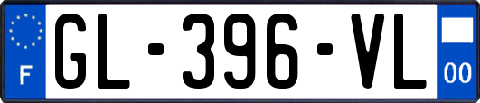 GL-396-VL