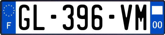 GL-396-VM