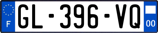 GL-396-VQ
