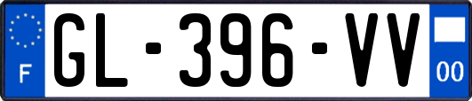 GL-396-VV